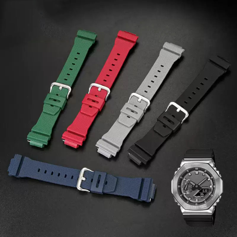 Casio Watch G-Shock Dw-5600 - Per Casio G-SHOCK GM-2100 GA-2100 GWM-5610
