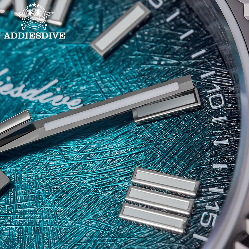 ADDIESDIVE Orologi da donna al - Luxury Watch Makes recensione e prezzo