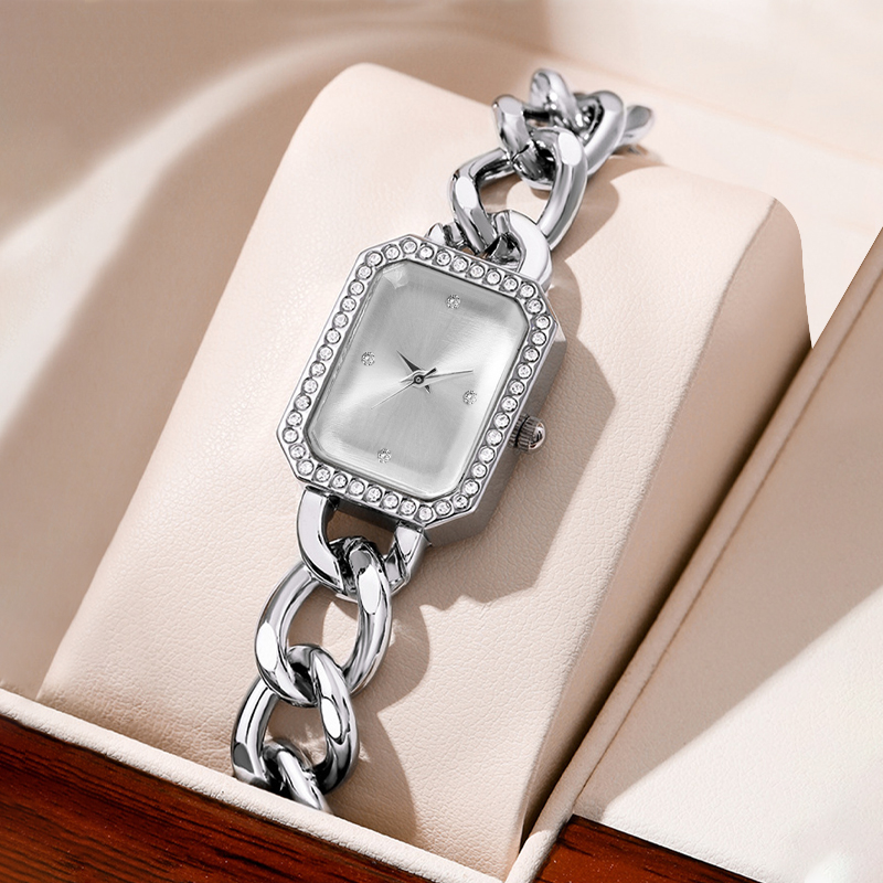 La scatola misteriosa contiene - Luxury Watch Box recensione e prezzo