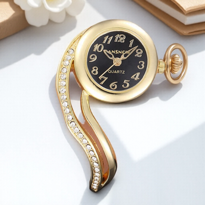 2025 Nuovo orologio scatola ci - Luxury Watch Box recensione e prezzo