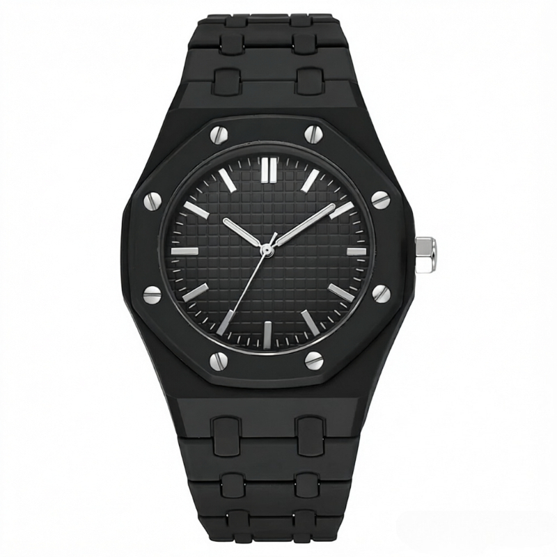 Orologio da Uomo di Marca Top  - Luxury Watch Name recensione e prezzo