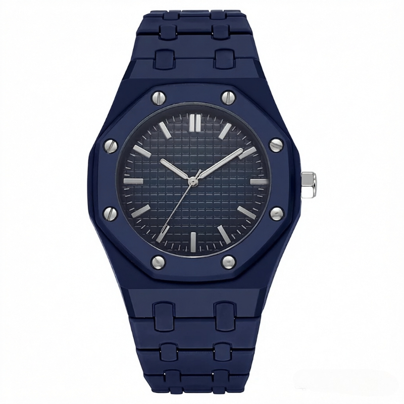 Orologio da Uomo di Marca Top  - Luxury Watch Name recensione e prezzo