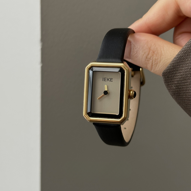Orologio da donna al quarzo di - Luxury Watch Face recensione e prezzo