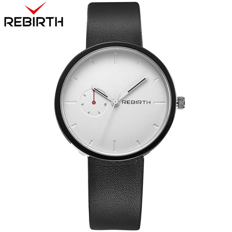 2018 rinascita popolare uomo d - Luxury Watch Name recensione e prezzo