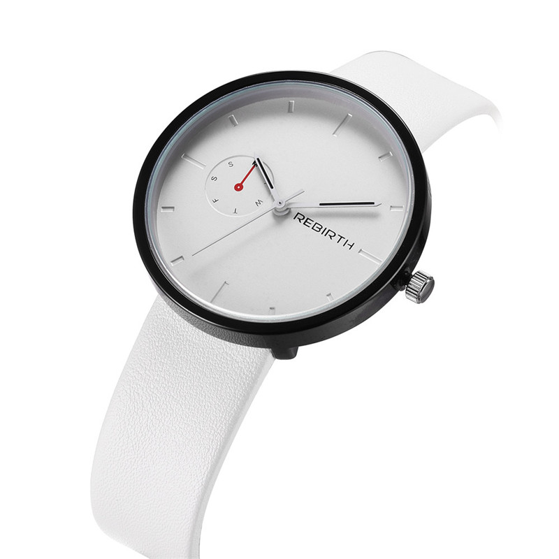 2018 rinascita popolare uomo d - Luxury Watch Name recensione e prezzo