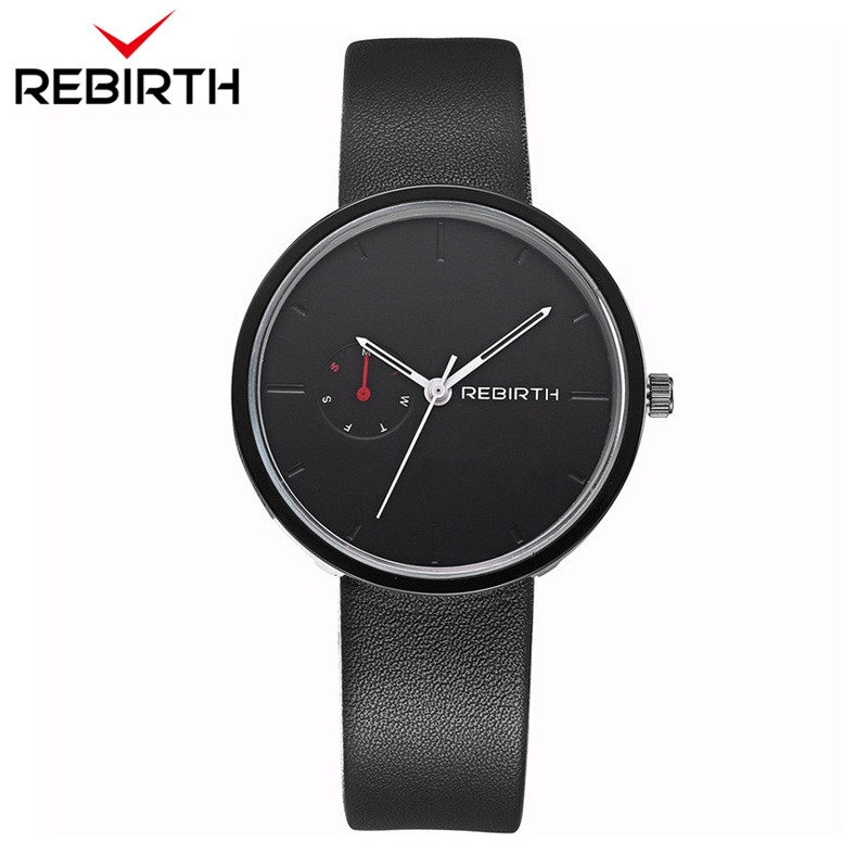 2018 rinascita popolare uomo d - Luxury Watch Name recensione e prezzo
