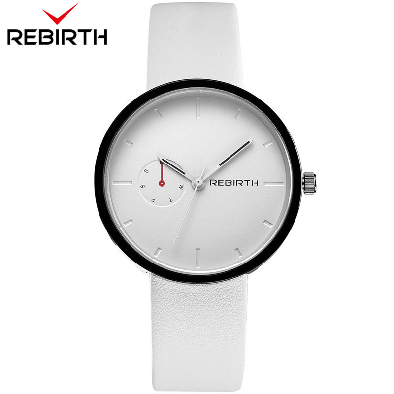 2018 rinascita popolare uomo d - Luxury Watch Name recensione e prezzo