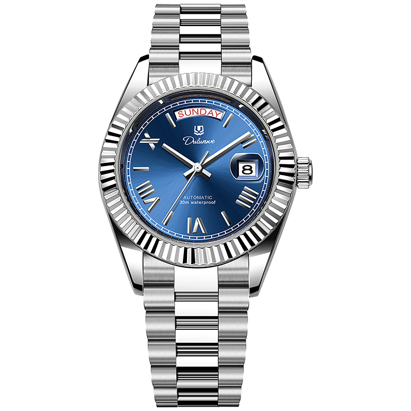 Reloj Hombre Orologio da polso - Cartier Watch Tank recensione e prezzo