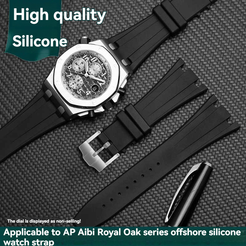 Per Audemars Piguet AP Royal O - Audemars Piguet Watch Royal Oak recensione e prezzo