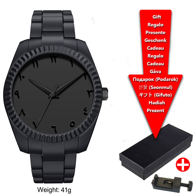 GOGARAMA Orologio sportivo da  - Luxury Watch Brands Logo recensione e prezzo