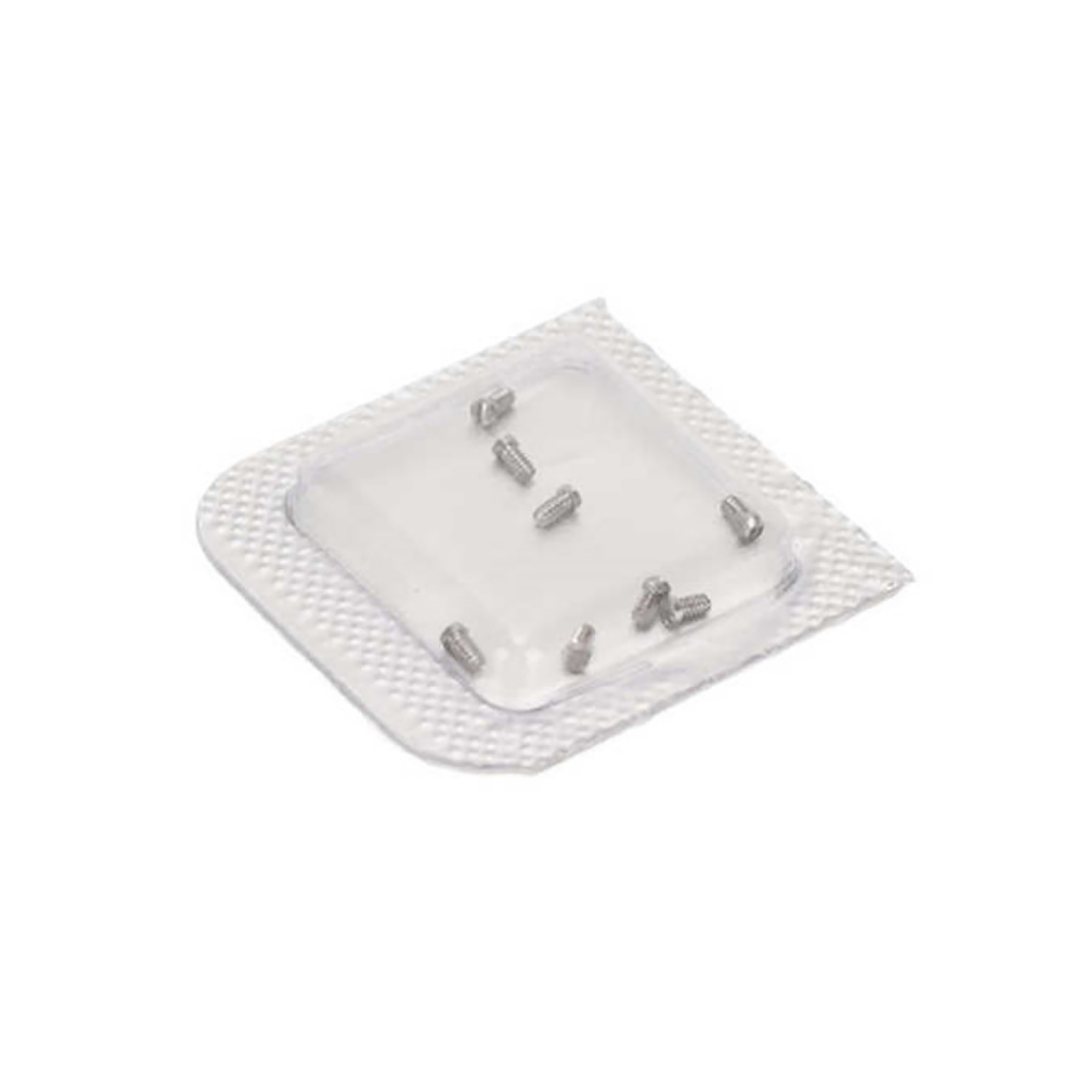 Set di 8 Viti di Precisione in - Cartier Watch Ballon Bleu recensione e prezzo