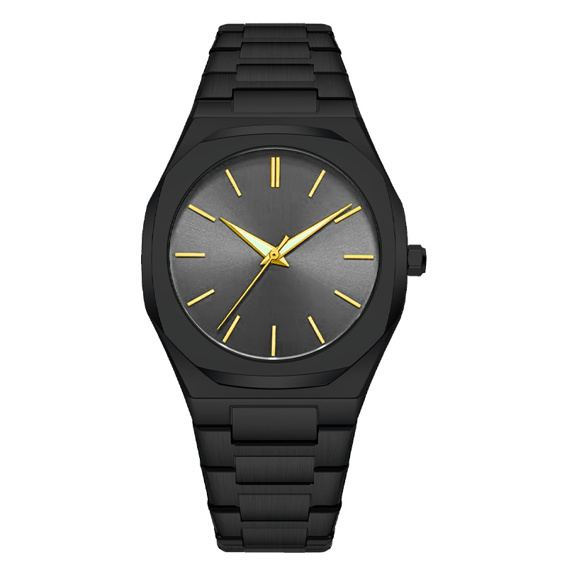 Orologio da uomo sportivo roto - Luxury Watch Brands Logo recensione e prezzo