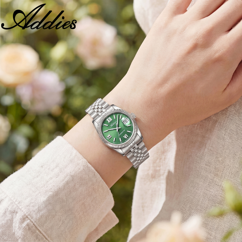 Orologio di lusso di alta qual - Luxury Watch Box recensione e prezzo