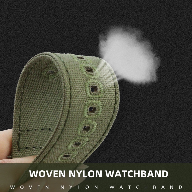 Cinturino in nylon per orologi - Casio Watch G-Shock Dw-5600 recensione e prezzo