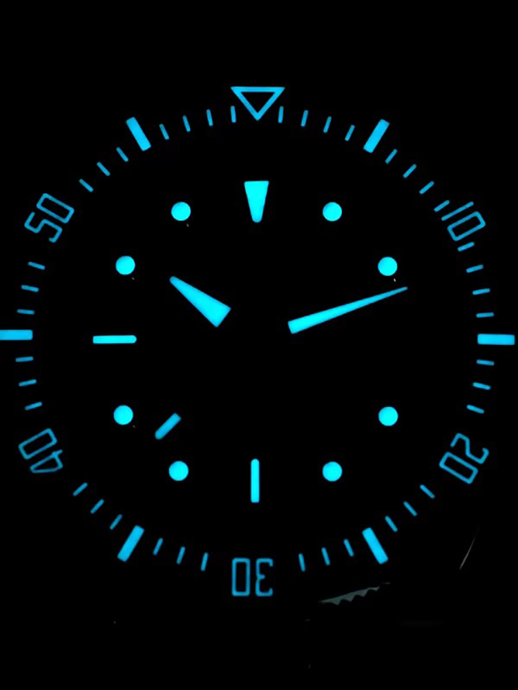 San Martin 2026 Nuovo SN0148 4 - Luxury Watch G Shock recensione e prezzo