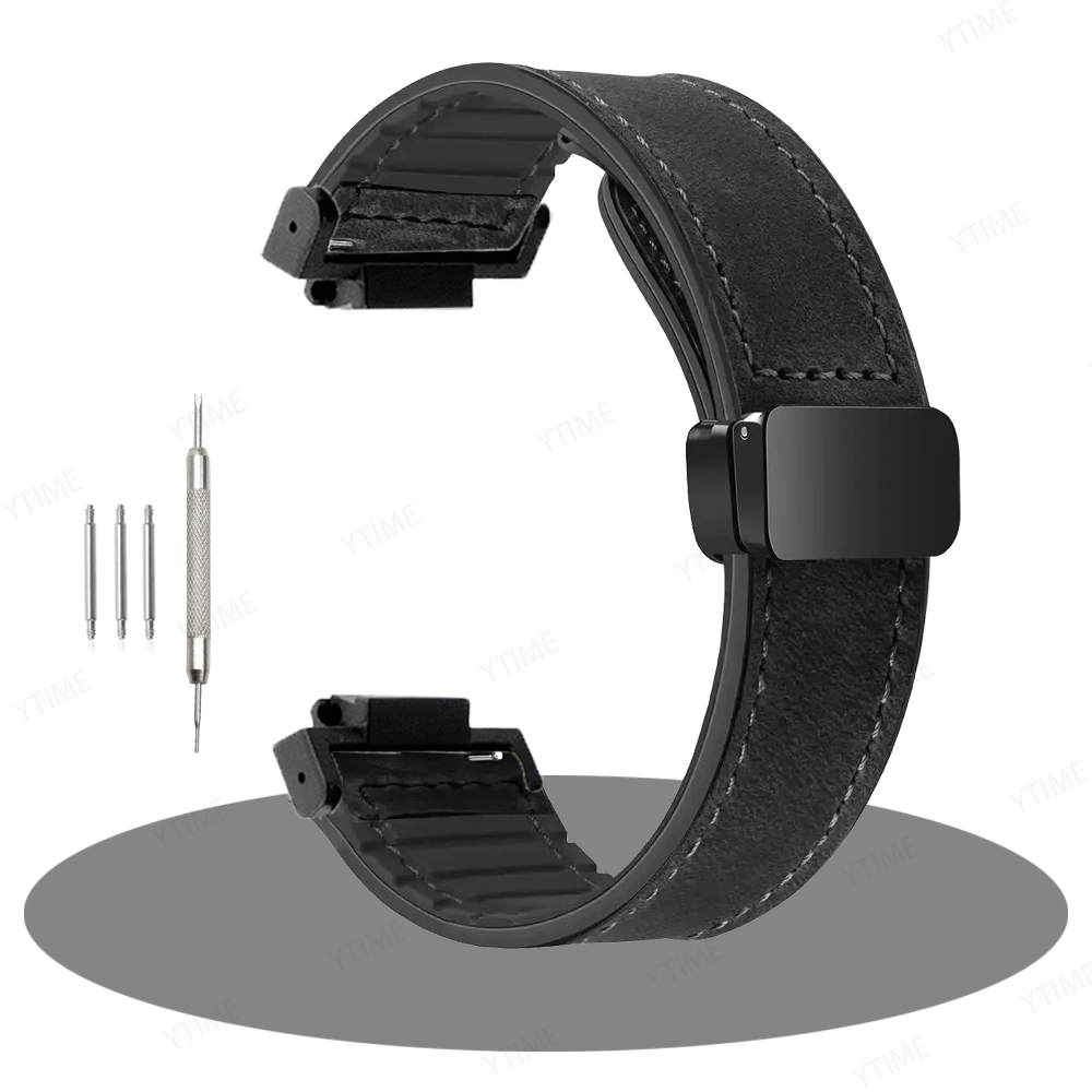 Cinturino in silicone in pelle - Casio Watch G-Shock Dw-5600 recensione e prezzo