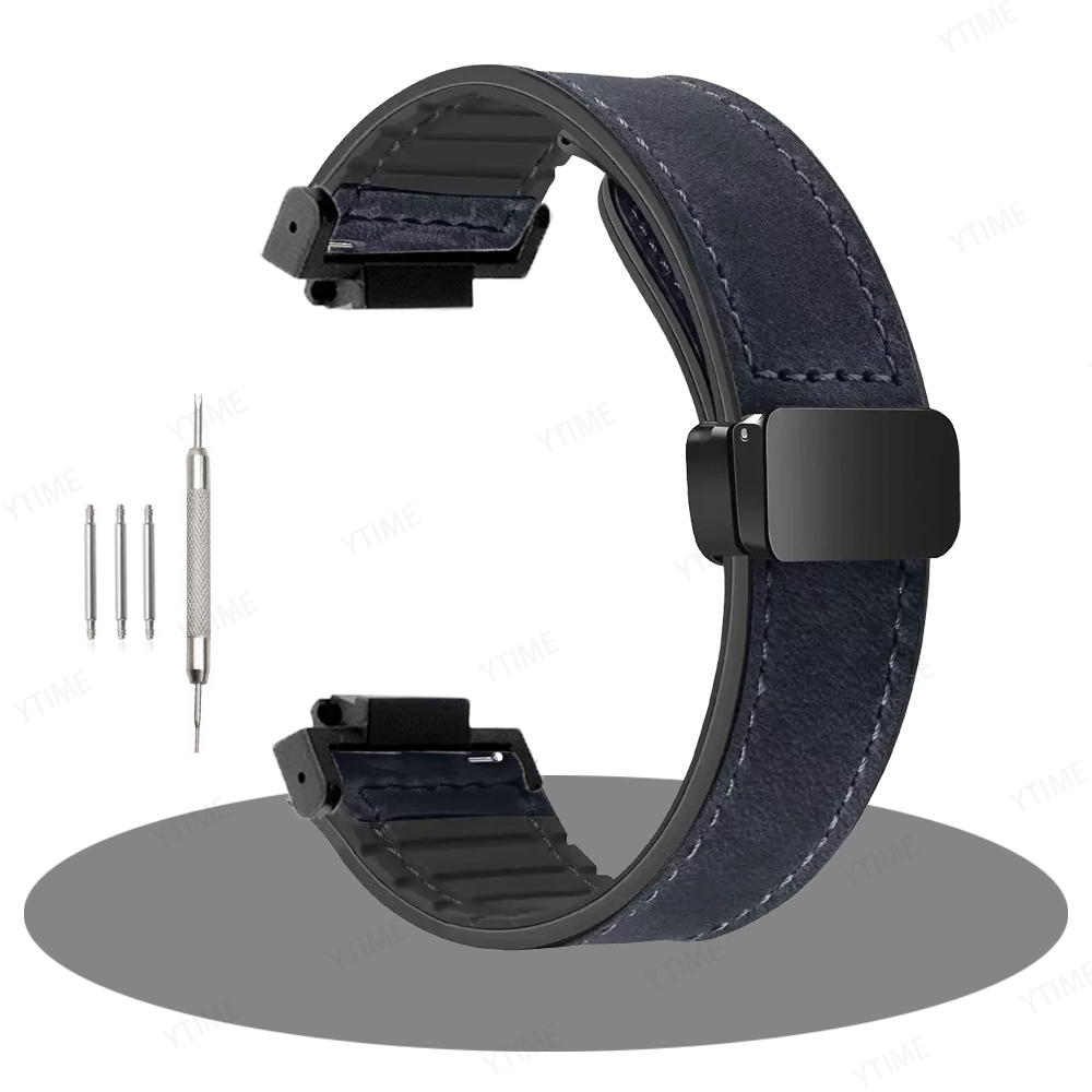 Cinturino in silicone in pelle - Casio Watch G-Shock Dw-5600 recensione e prezzo