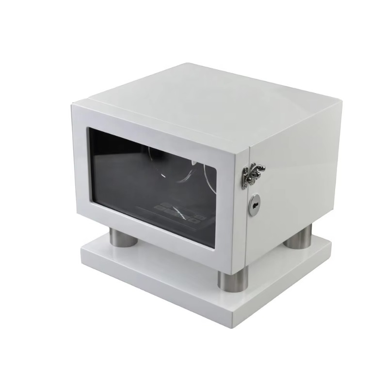 Scatola Automatica di Lusso pe - Luxury Watch Winder recensione e prezzo