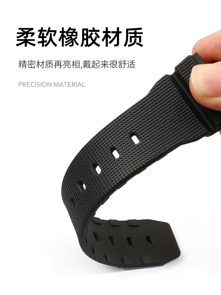 Cinturino per Casio G-SHOCK GM - Casio Watch G-Shock Dw-5600 recensione e prezzo