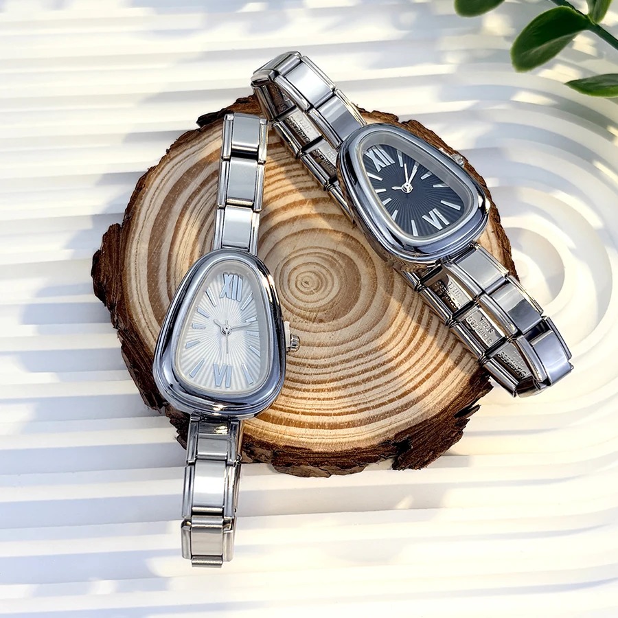 Orologio da Polso da Donna di  - Luxury Watch Makes recensione e prezzo