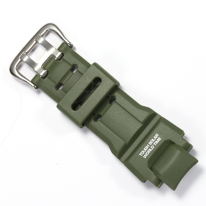 Accessori per orologi per Casi - Luxury Watch G Shock recensione e prezzo
