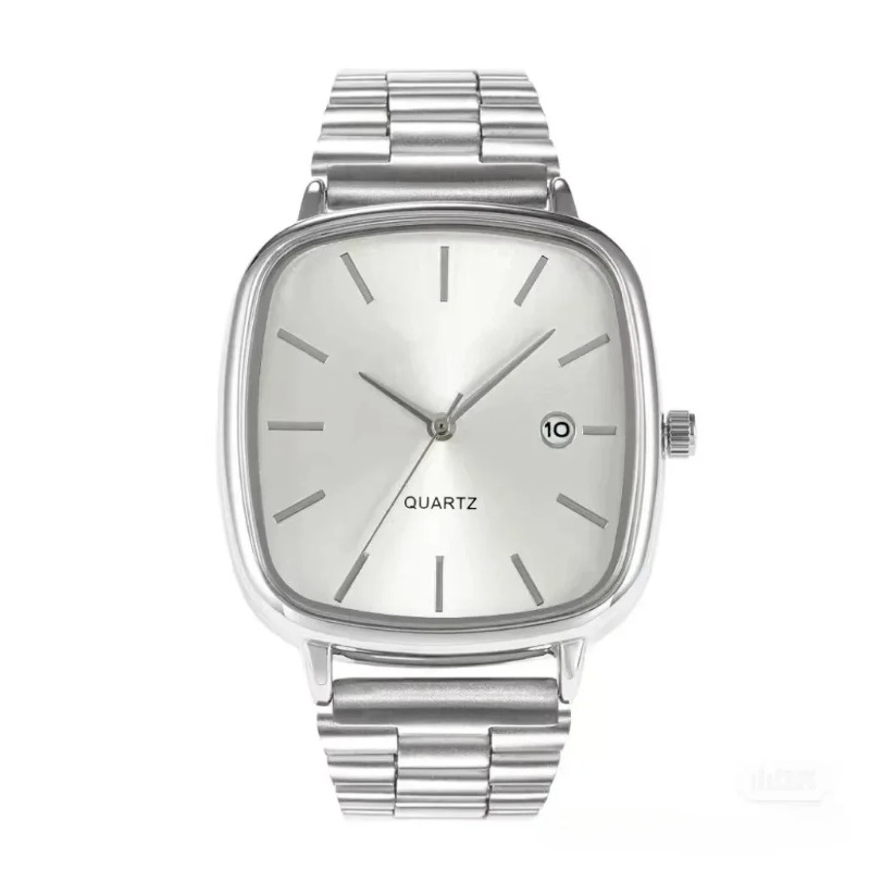 Orologio da uomo di marca famo - Luxury Watch Name recensione e prezzo