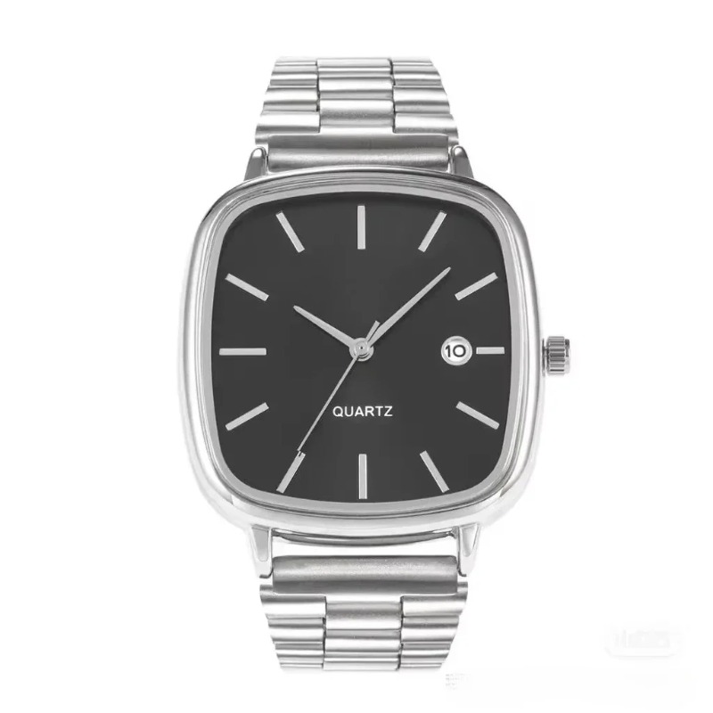 Orologio da uomo di marca famo - Luxury Watch Name recensione e prezzo