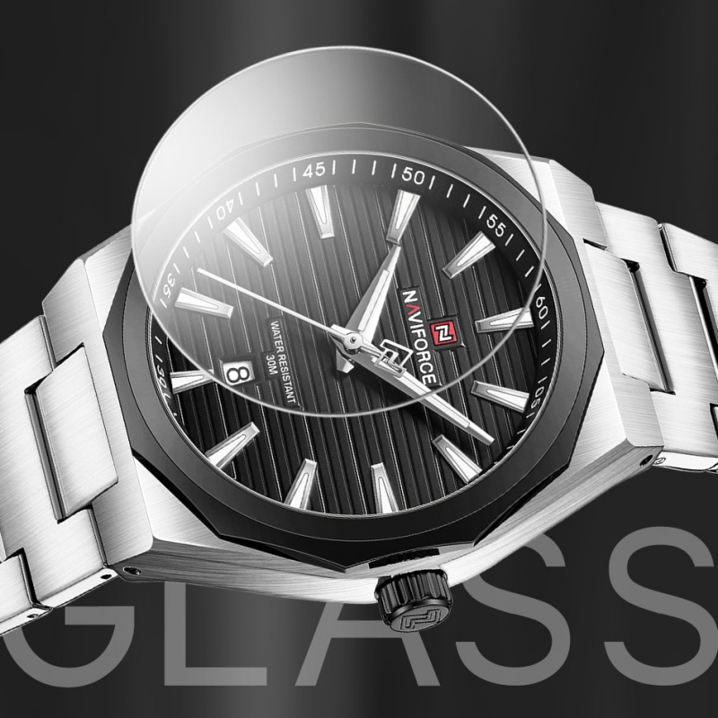 Orologio Sportivo Militare da  - Luxury Watch Winder recensione e prezzo