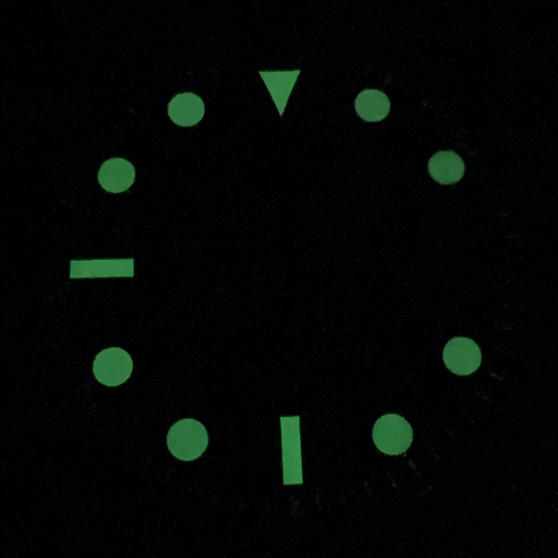 SmileLife 28,5 mm quadrante ve - Luxury Watch Face recensione e prezzo