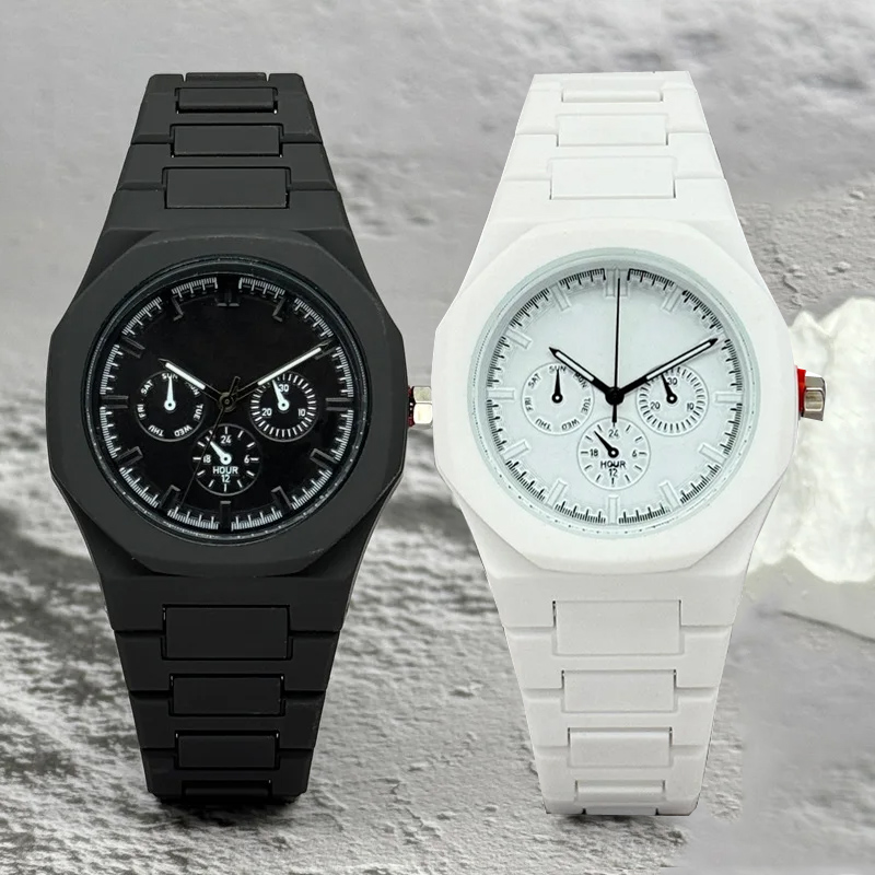 Orologio di Marca Famosa con Q - Luxury Watch Name recensione e prezzo