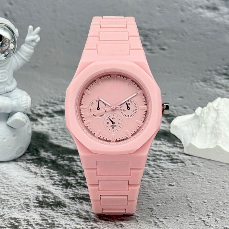 Orologio di Marca Famosa con Q - Luxury Watch Name recensione e prezzo