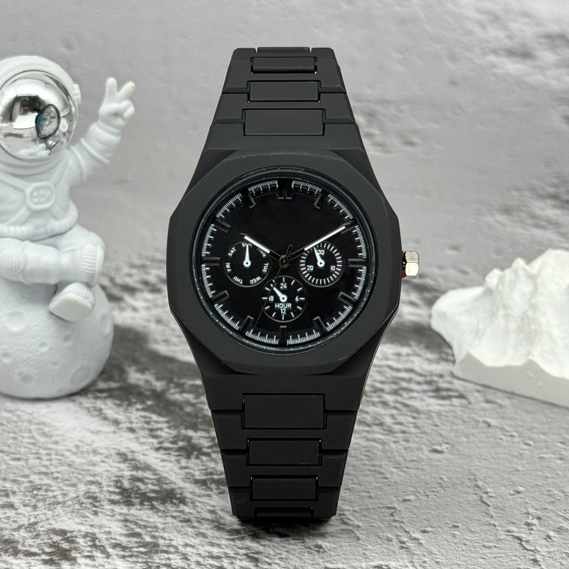 Orologio di Marca Famosa con Q - Luxury Watch Name recensione e prezzo
