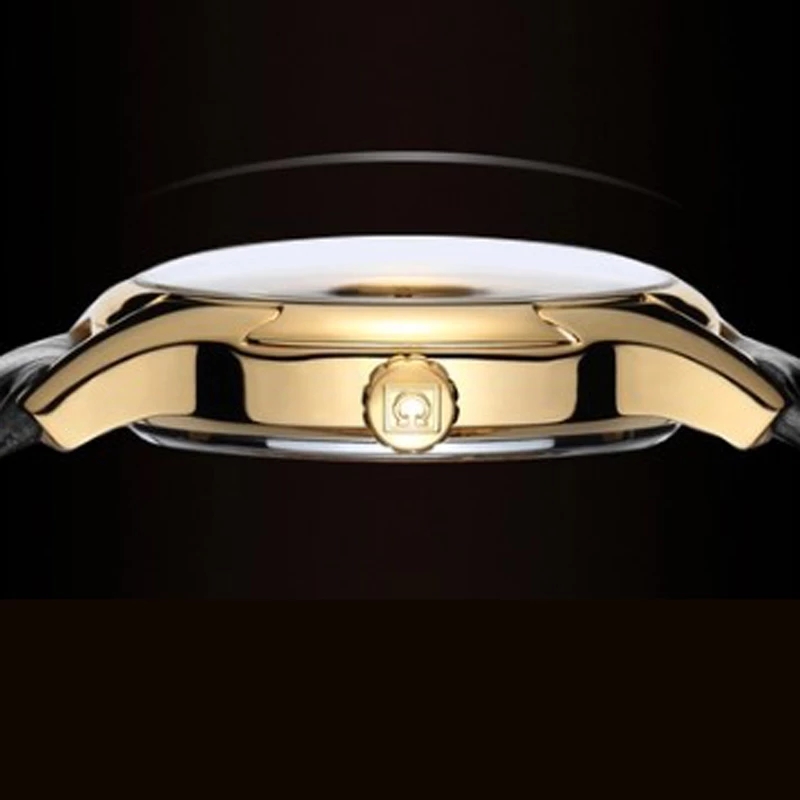 Orologi di lusso di marca Carn - Luxury Watch Winder recensione e prezzo