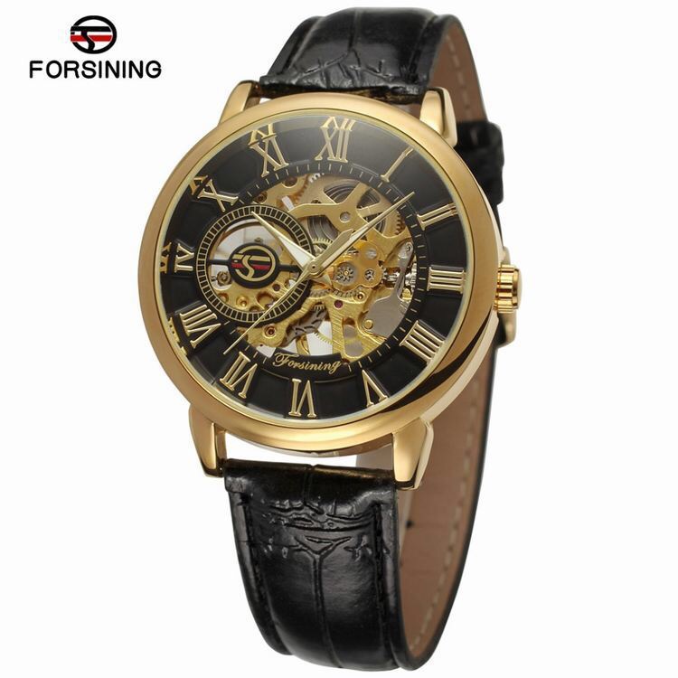 Cassa dell'orologio in acciaio - Audemars Piguet Watch Royal Oak recensione e prezzo