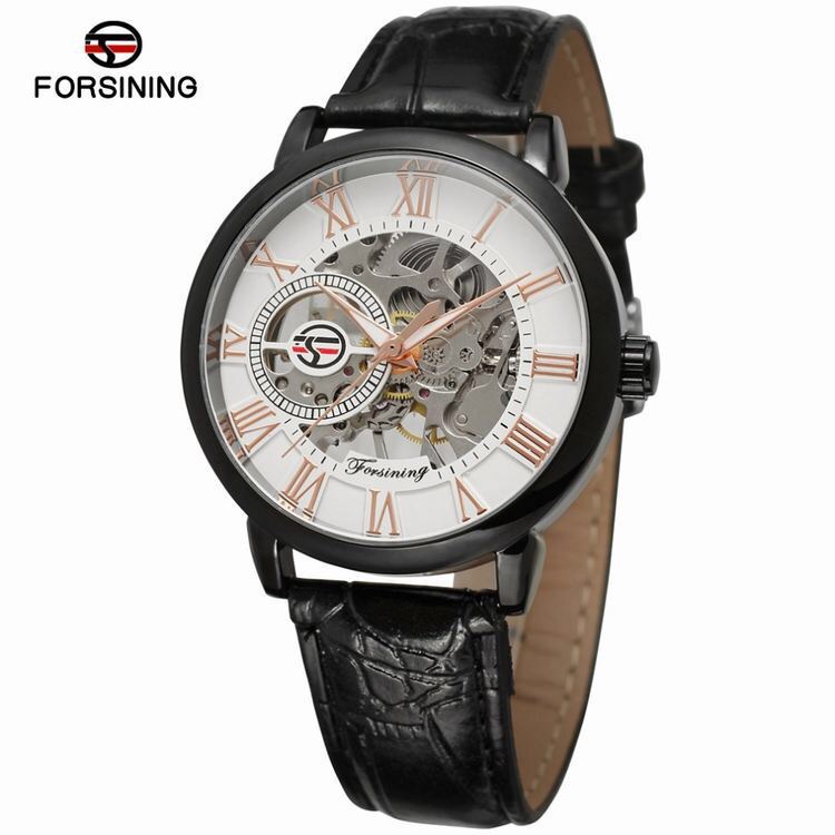 Cassa dell'orologio in acciaio - Audemars Piguet Watch Royal Oak recensione e prezzo