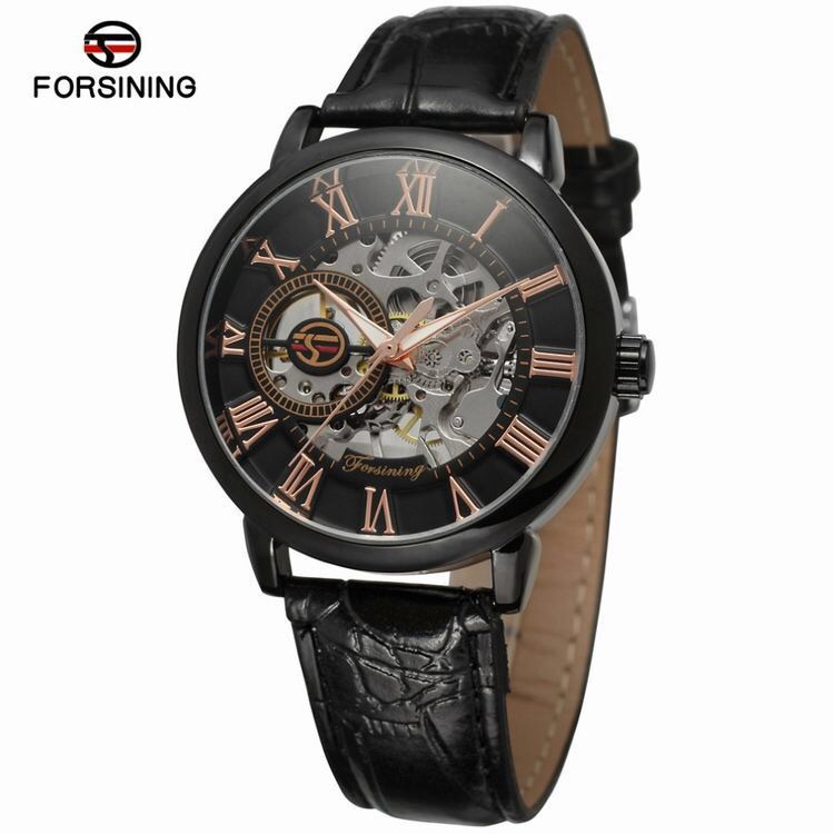 Cassa dell'orologio in acciaio - Audemars Piguet Watch Royal Oak recensione e prezzo