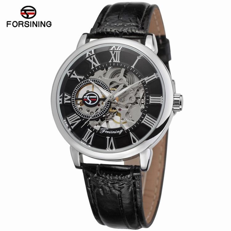 Cassa dell'orologio in acciaio - Audemars Piguet Watch Royal Oak recensione e prezzo